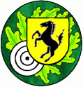 Logo Bezirk Stuttgart