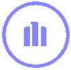 Logo Georgii-Allianz