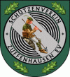 Wappen Zuffenhausen