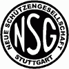 Wappen NSG