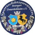 Logo Untert�rkheim
