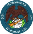 Logo Weilimdorf