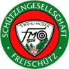 Logo Freischütz Mühlhausen