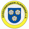 Wappen Plieningen