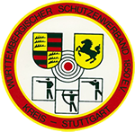 Schützenkreis Stuttgart Logo