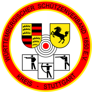 (c) Schuetzenkreis-stuttgart.de